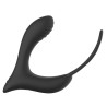 Generique Stimulateur de prostate MASSAGE II 9 x 4cm